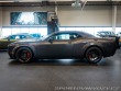 Dodge Challenger 6.2 SRT Hellcat WB Jailbr 2024