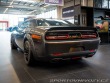 Dodge Challenger 6.2 SRT Hellcat WB Jailbr 2024