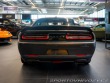 Dodge Challenger 6.2 SRT Hellcat WB Jailbr 2024