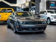 Dodge Challenger 6.2 SRT Hellcat WB Jailbr 2024