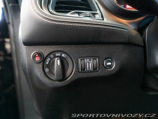 Dodge Challenger 6.2 SRT Hellcat WB Jailbr 2024