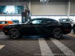 Dodge Challenger 3.6 SXT, AWD 303HP, ZF au 2024