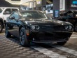 Dodge Challenger 3.6 SXT, AWD 303HP, ZF au 2024