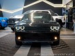 Dodge Challenger 3.6 SXT, AWD 303HP, ZF au 2024