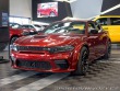 Dodge Charger 6.4 392 HEMI V8 Widebody 2024