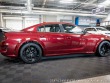 Dodge Charger 6.4 392 HEMI V8 Widebody 2024