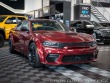 Dodge Charger 6.4 392 HEMI V8 Widebody 2024