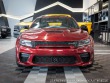 Dodge Charger 6.4 392 HEMI V8 Widebody 2024