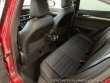 Alfa Romeo Stelvio 2.0 Turbo 280k Q4 VELOCE 2022