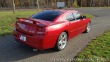 Dodge Charger SRT8 2006