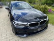 BMW 5 540d xDrive M-Sport 2018