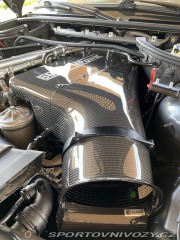 BMW M3  2003