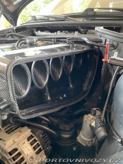 BMW M3  2003
