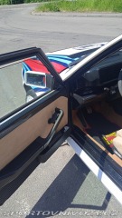 Lancia Delta HF Integrale 16V 1991