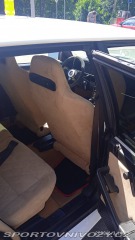 Lancia Delta HF Integrale 16V 1991