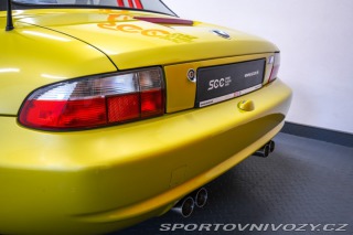 BMW Z3 M roadster 2001