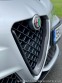 Alfa Romeo Giulia QV 2.9 Biturbo CarbonPack 2016