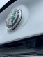 Alfa Romeo Giulia QV 2.9 Biturbo CarbonPack 2016