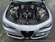 Alfa Romeo Giulia QV 2.9 Biturbo CarbonPack 2016