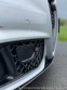 Alfa Romeo Giulia QV 2.9 Biturbo CarbonPack 2016