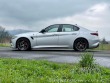 Alfa Romeo Giulia QV 2.9 Biturbo CarbonPack 2016