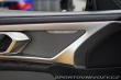 BMW M8 Comp. Carbio Individual Z 2021