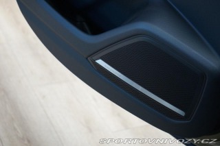 Audi RS6 Exclusive Ceramic Nez.Top 2021