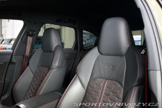 Audi RS6 Exclusive Ceramic Nez.Top 2021