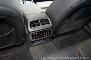 Audi RS6 Exclusive Ceramic Nez.Top 2021