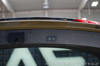 Audi RS6 Exclusive Ceramic Nez.Top 2021