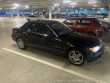 BMW 3 E46 2002