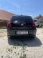 BMW 1 118D 2011