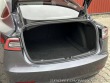 Tesla Model 3 Performance, přísluš.150t 2019