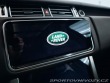 Ostatní značky Ostatní modely Land Rover Range Rover 5.0 S/C V8 Autobiography 2019