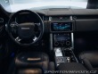 Ostatní značky Ostatní modely Land Rover Range Rover 5.0 S/C V8 Autobiography 2019