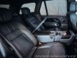 Ostatní značky Ostatní modely Land Rover Range Rover 5.0 S/C V8 Autobiography 2019