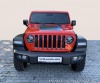 Ostatní značky Ostatní modely Jeep Wrangler 2.0T 4xe PHEV 380k 8AT Ru 2022