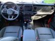 Ostatní značky Ostatní modely Jeep Wrangler 2.0T 4xe PHEV 380k 8AT Ru 2022