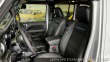 Ostatní značky Ostatní modely Jeep Wrangler 2.0T 4xe PHEV 380k 8AT Ru 2022