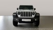 Ostatní značky Ostatní modely Jeep Wrangler 2.0T 4xe PHEV 380k 8AT Ru 2022