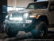 Ostatní značky Ostatní modely Jeep Wrangler 6.4 Rubicon 392 V8 2.5&qu 2023