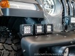 Ostatní značky Ostatní modely Jeep Wrangler 6.4 Rubicon 392 V8 2.5&qu 2023