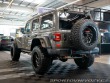 Ostatní značky Ostatní modely Jeep Wrangler 6.4 Rubicon 392 V8 2.5&qu 2023