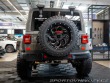 Ostatní značky Ostatní modely Jeep Wrangler 6.4 Rubicon 392 V8 2.5&qu 2023