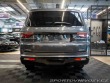 Ostatní značky Ostatní modely Jeep Wagoneer 5.7 Wagoneer V8, HeadUp 2023