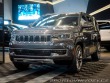 Ostatní značky Ostatní modely Jeep Wagoneer 5.7 Wagoneer V8, HeadUp 2023