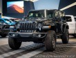 Ostatní značky Ostatní modely Jeep Wrangler 6.4 Rubicon 392 Xtreme Re 2024