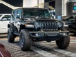 Ostatní značky Ostatní modely Jeep Wrangler 6.4 Rubicon 392 Xtreme Re 2024