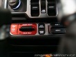 Ostatní značky Ostatní modely Jeep Wrangler 6.4 Rubicon 392 Xtreme Re 2024