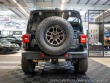 Ostatní značky Ostatní modely Jeep Wrangler 6.4 Rubicon 392 Xtreme Re 2024